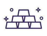 Обманул брокер