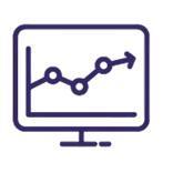 Перевод мошеннику